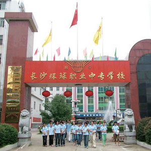 �Lɳ�h(hu��n)���I(y��)�Ќ�