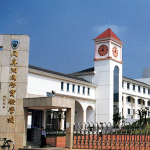 �L(zh��ng)ɳͬ������(sh��)�(y��n)�ЌW(xu��)