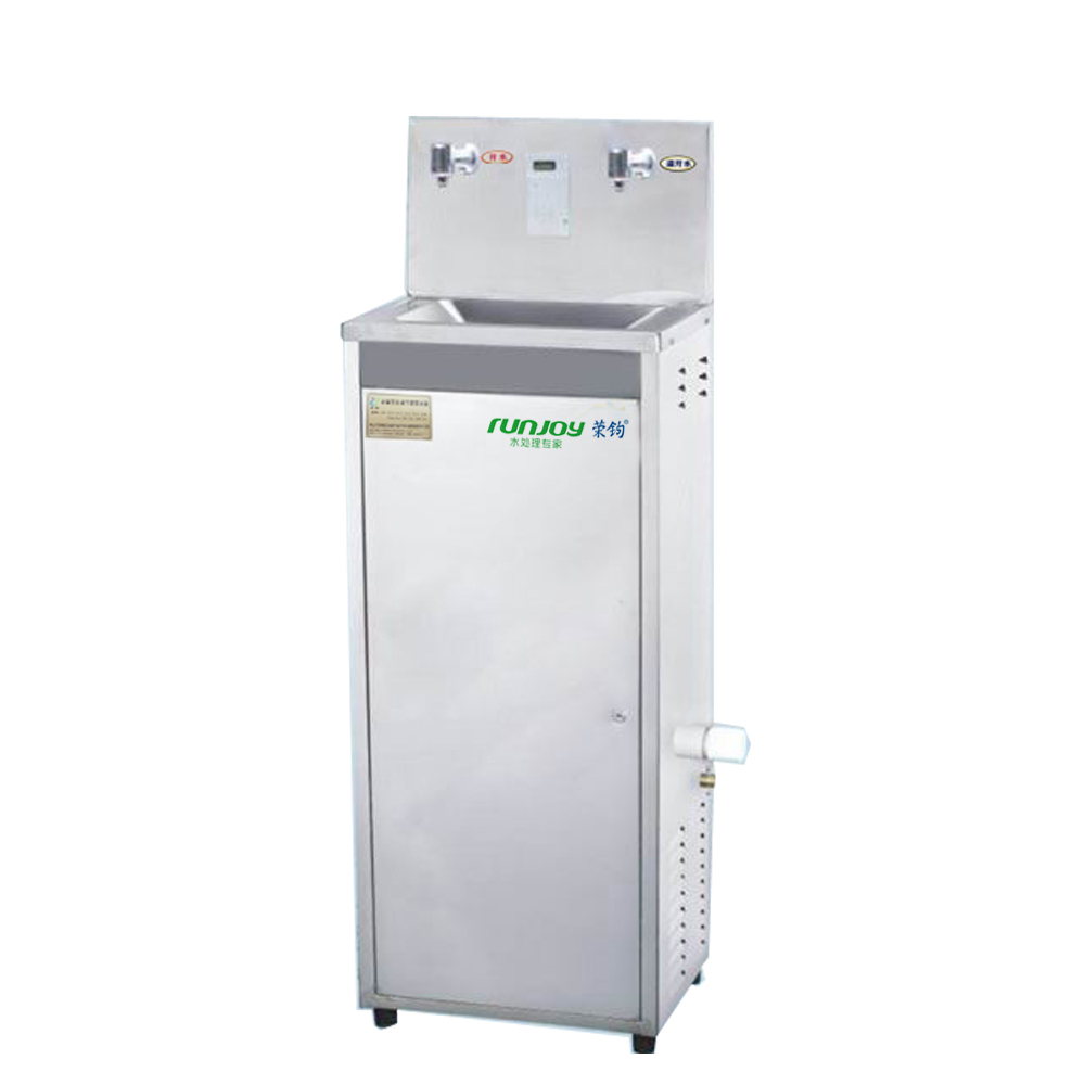 ��(ji��)���ˮ�_(t��i)01