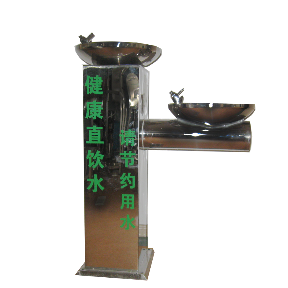 �����ˮ�_