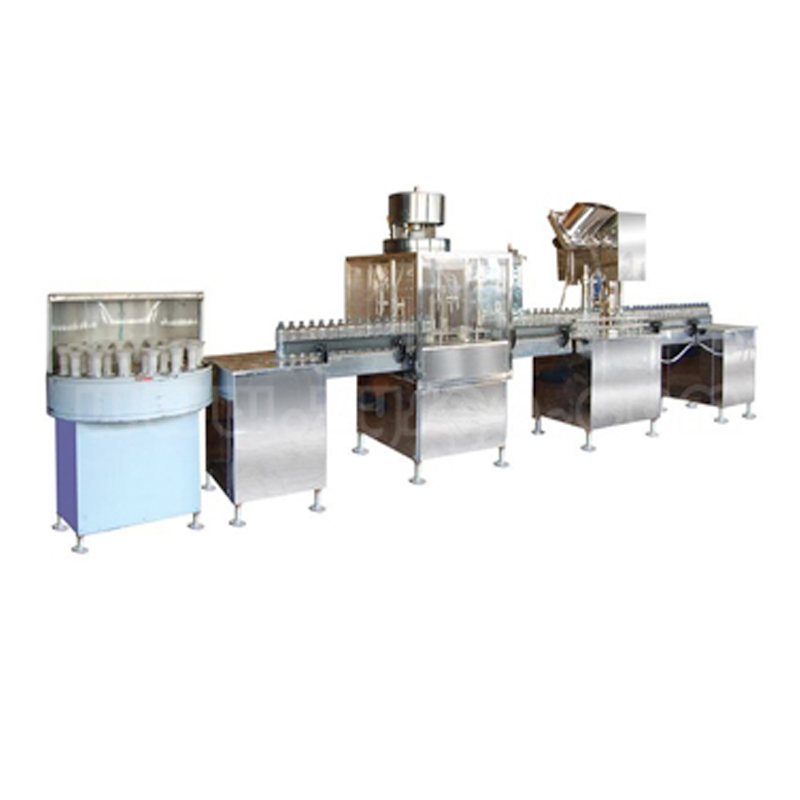 ƿ�bˮ���b�C