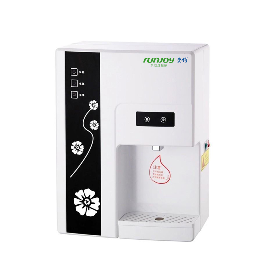 �ڒ�ʽ�ܾ��C����ɫ��