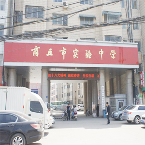 ����ʡ�����Ќ�(sh��)�(y��n)�ЌW(xu��)