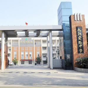 �Ž�����ЌW